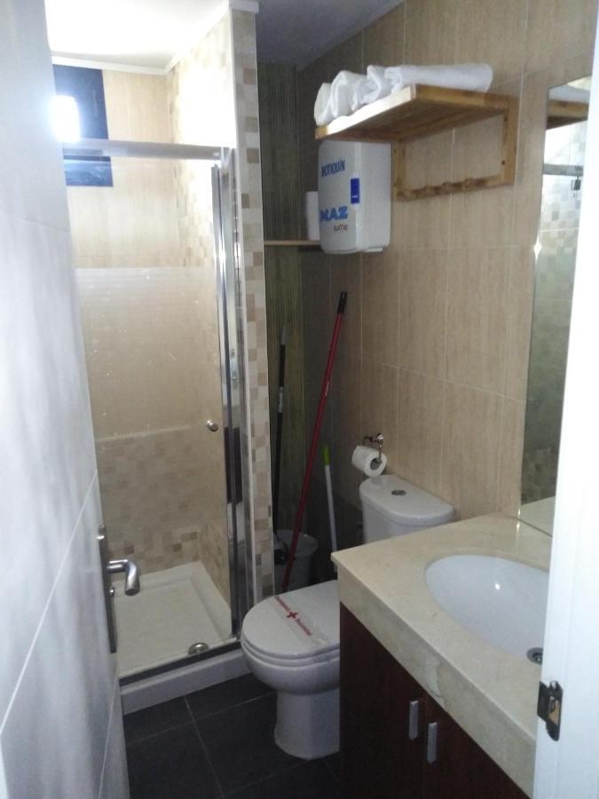 Acogedor Estudio Familiare 2-4 Per Zona Baja Сиера Невада Екстериор снимка